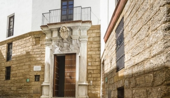 CASA LASQUETTY